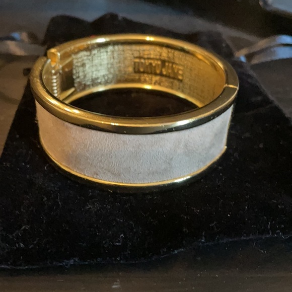 Classic cufflink - Picture 2 of 3